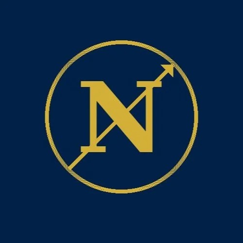 Norman Lawson & Co. Logo